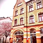 Stadtjuwel Mit Pfaenderblick * 布雷根茨