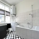 Stadtjuwel Mit Pfaenderblick Daire